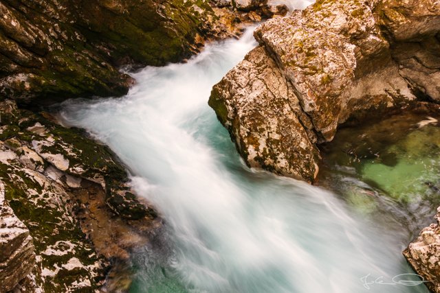 2019-03-18-Slovenia-Vintgar-Gorge-02.jpg
