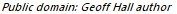 text anterior cingulate cortex.jpg