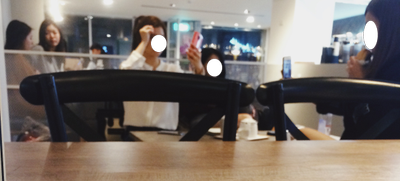 F9AD98DB-2B84-4A7C-82AE-1AC013327264.png