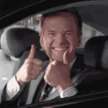 88F1E9CB-591A-4371-BB88-2BA24A6D78E6.gif