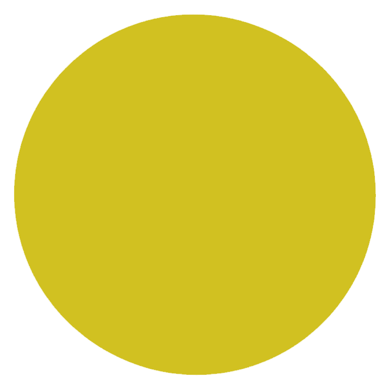 CE3D6286-60AA-4ACC-AF21-C23ACF188783.gif