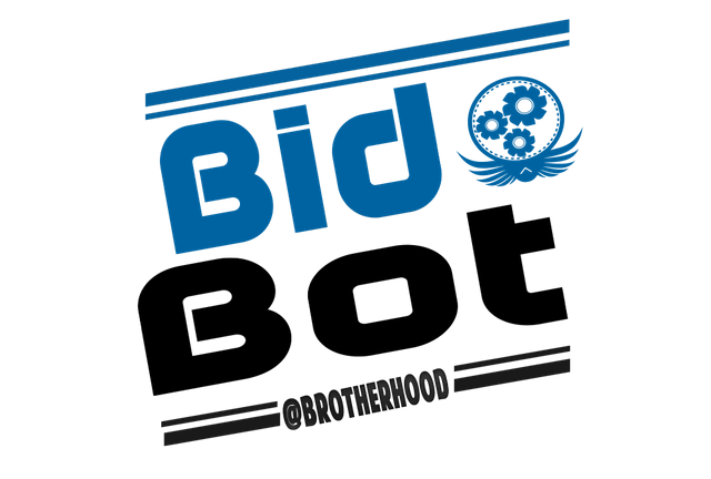 Banner-Bid-Bot-Steemit--Grande-mejor.png