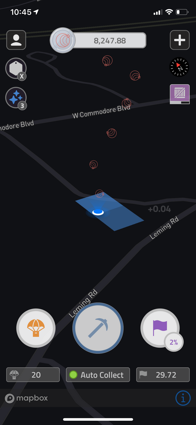 0209EC57-7B64-43AF-BE6A-5D959EB49EDC.png