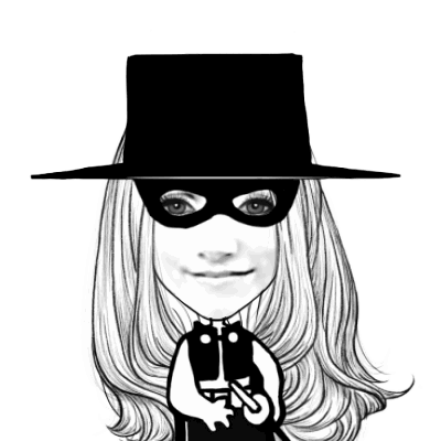 MojiPop_2019081819341700211002901180.gif