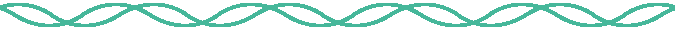 C258DCAC-6ABA-4E00-AEBC-829911570F17.gif