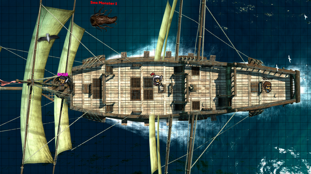 FB9DC8D2-6002-4FFA-AA9A-B631B9FF7B45.png