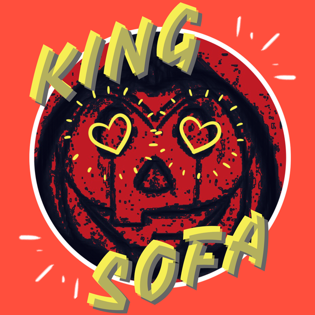 0E766B56-C363-48E6-89CC-FBA4268BFDDB.png