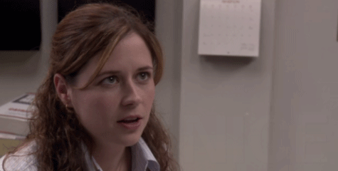4E3B7495-719E-4781-9CF0-38A8B1D50445.gif