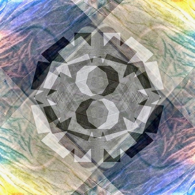 manifestogram2019-yinyang-square 2.jpg