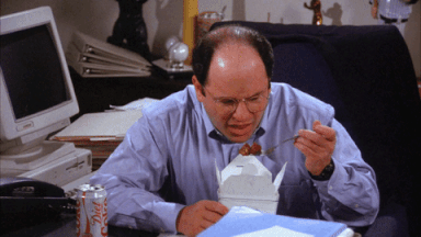 1D79DAD9-6EAF-403E-A9CB-14B64D5E1D04.gif