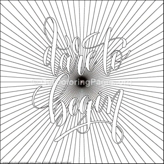 Dare to Begin Coloring Pages.jpg