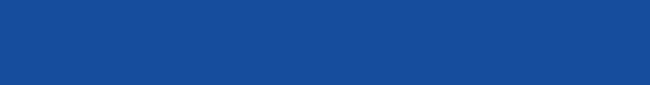 053FC29C-2BBE-45A7-B1F1-5558DB9F9668.gif