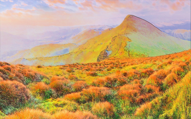 landscapes010-top-of-the-mountain-27.jpg