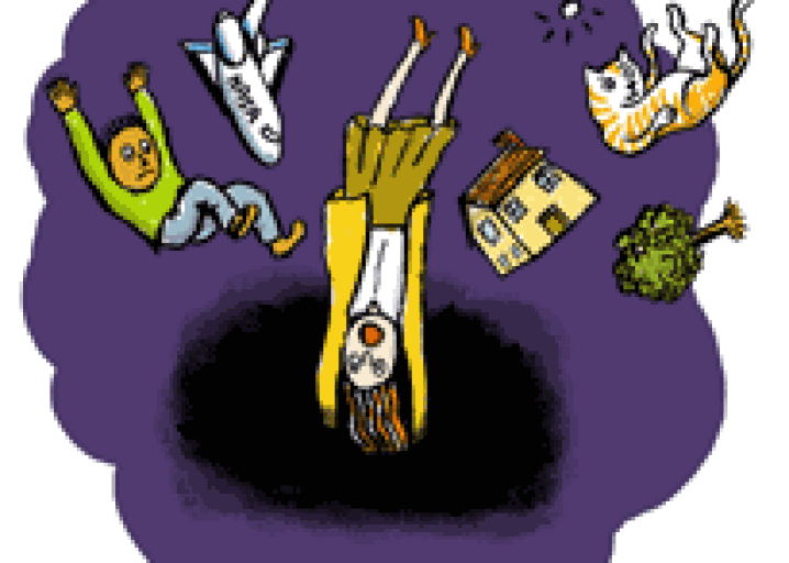 743763BA-7E22-4262-9618-ECB22862D8B7.gif