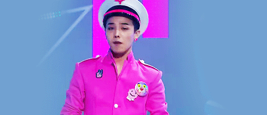325117D5-CC9B-4438-A496-4733AD43F080.gif