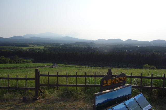 수정됨_DSC04613.jpg