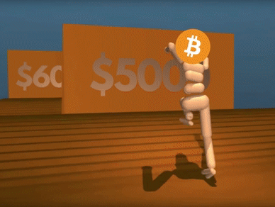 8F1A9CD7-FCB3-4124-923C-2818512E0206.gif