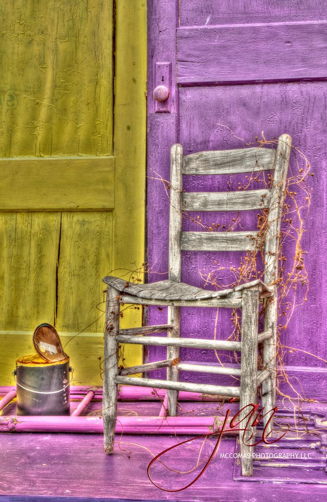 Country_Folk_Artist_Studio_7322-7329.jpg