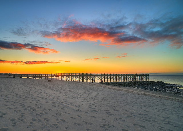 walnut beach pier at sunrise.jpg