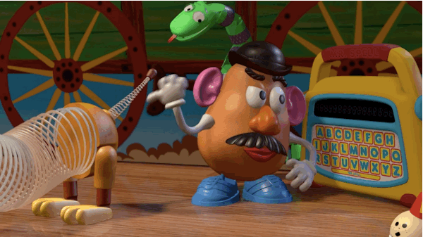 D6395407-A71C-4EA3-83AC-F5FEB9CA4A47.gif