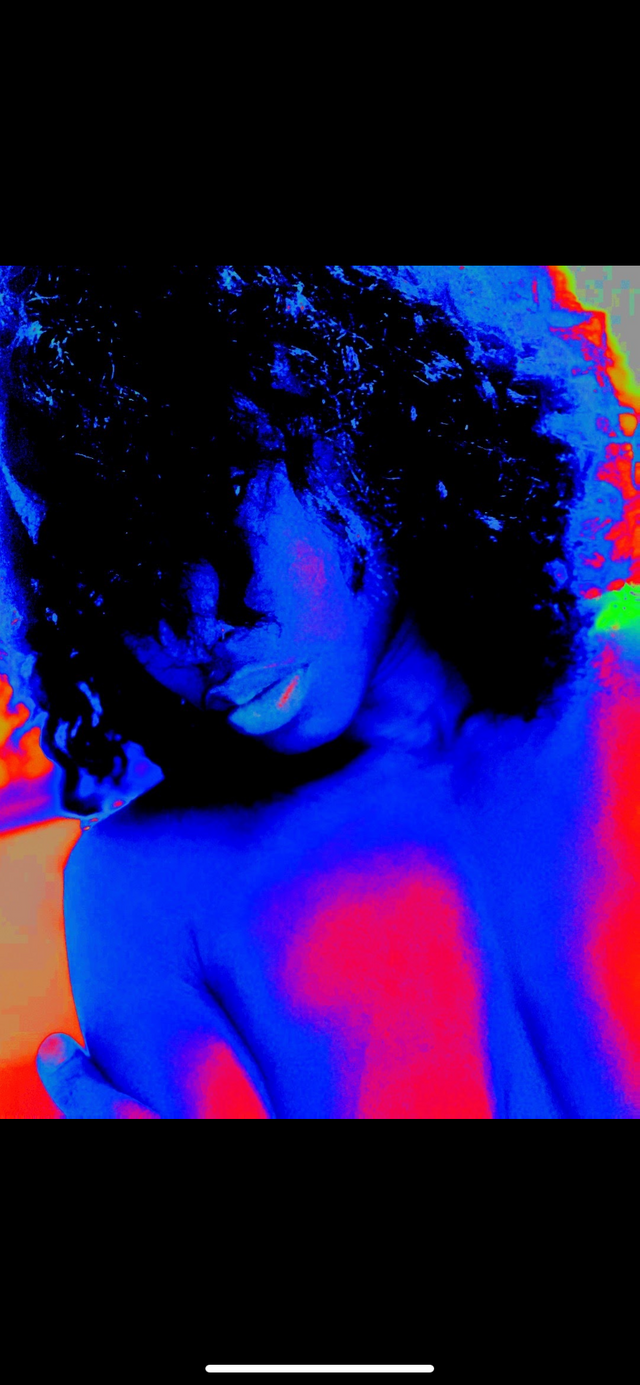 E7CDEAF6-60C1-4D2D-9852-D3E961332C7E.png