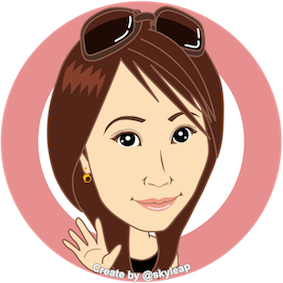 07AB7B36-11F6-4044-9A02-6A32BCC527D8.png