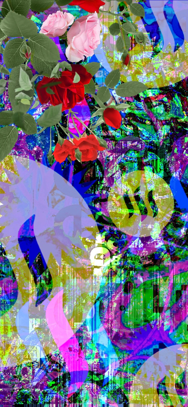 27D6A736-43BA-4549-95EC-B6498AA9E1A7.JPG