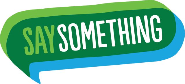 SHP_2016_Say_Something_Week_Logo-484.png