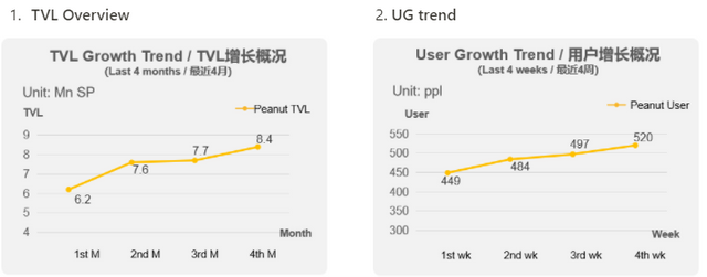 英文周报.png