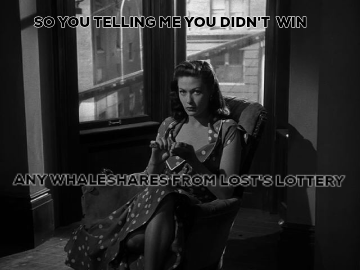 112168cb-df6c-4172-a0d2-f8a4615a282f.gif