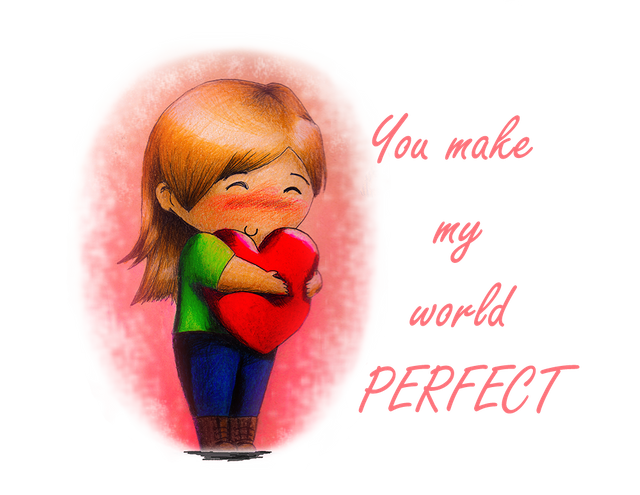 SteemitBlogpostYoumakemyworldperfect.png