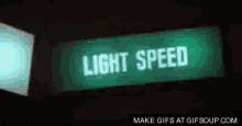 87518F5C-6B01-4D8F-A38D-B282AFB3BBFC.gif