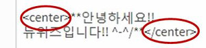 센터예시.jpg