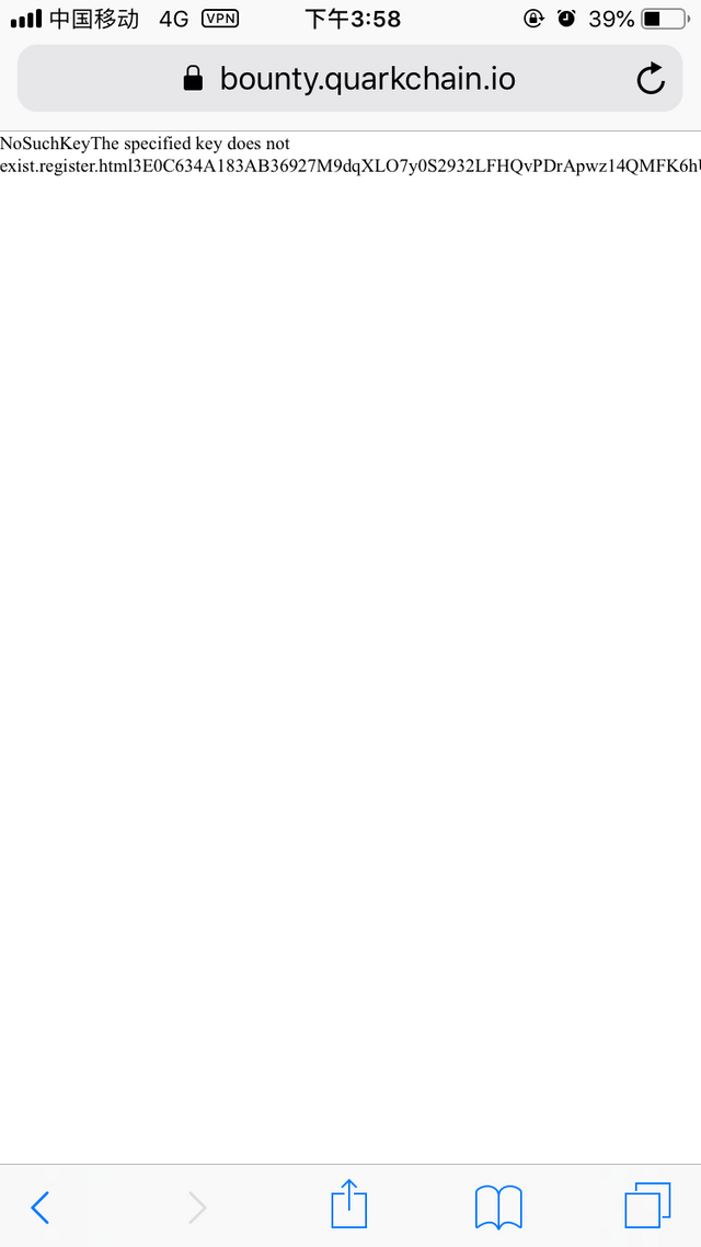 A5235C27-1887-4D1E-905B-5087DEFDD7BE.png
