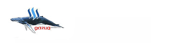 9CE42AC2-C968-4DC7-9EA5-1E3AB4771069.gif