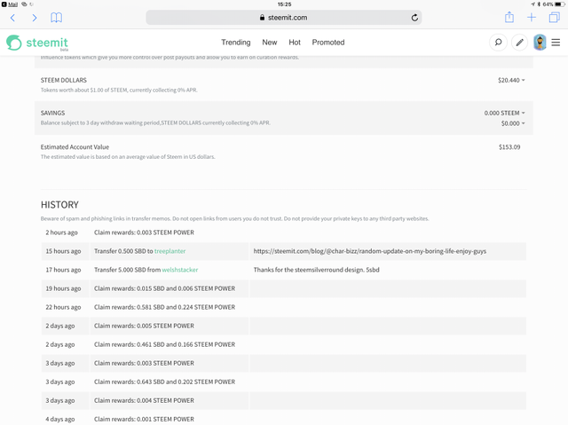 D6D526FD-57A0-48D0-BDEB-DB6BBD90976A.png