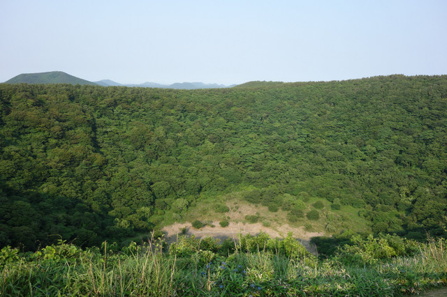 수정됨_DSC04609.jpg