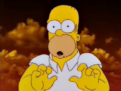 A84C122F-F7FE-4AB5-874F-E0A50FF938BE.gif