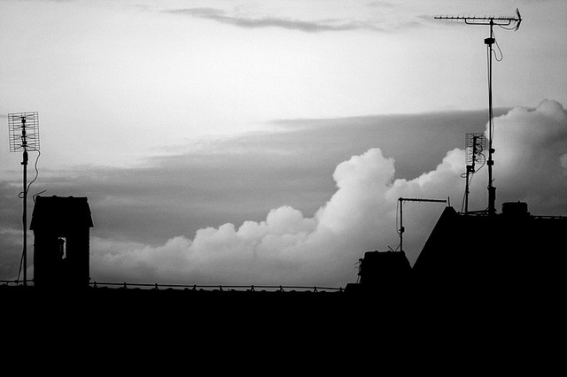 Clouds - IMG_5741-fs-bw2-steemit.JPG