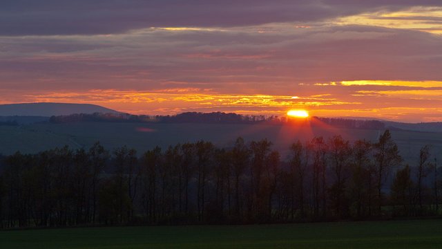 11008515666-sunset (FILEminimizer).jpg
