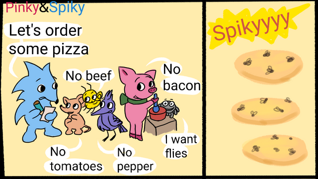 661a3a06-908b-4fdd-a457-01ed5057eed4.png