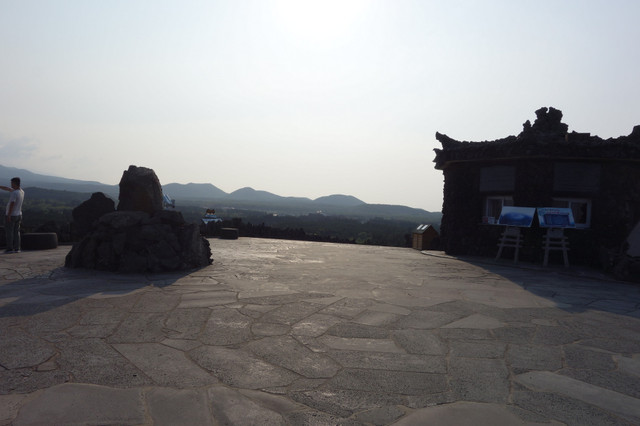 수정됨_DSC04611.jpg