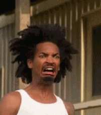 4AB1E0C9-1F6C-44C7-8F3C-78E524B28B66.gif
