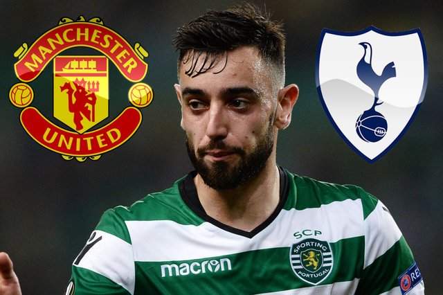 SPORT-PREVIEW-Fernandes-United-Spurs.jpg