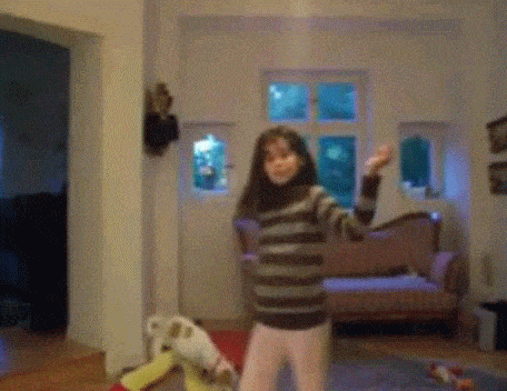 F1A2D5C7-6115-4CD5-9C7A-2A27C233132A.gif