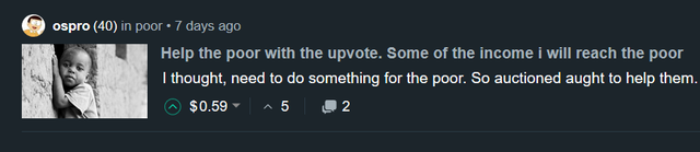 ািুৃ.PNG