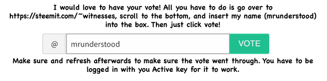 5F7A4F94-A93E-4201-9EBB-1B4BEC3050C5.png