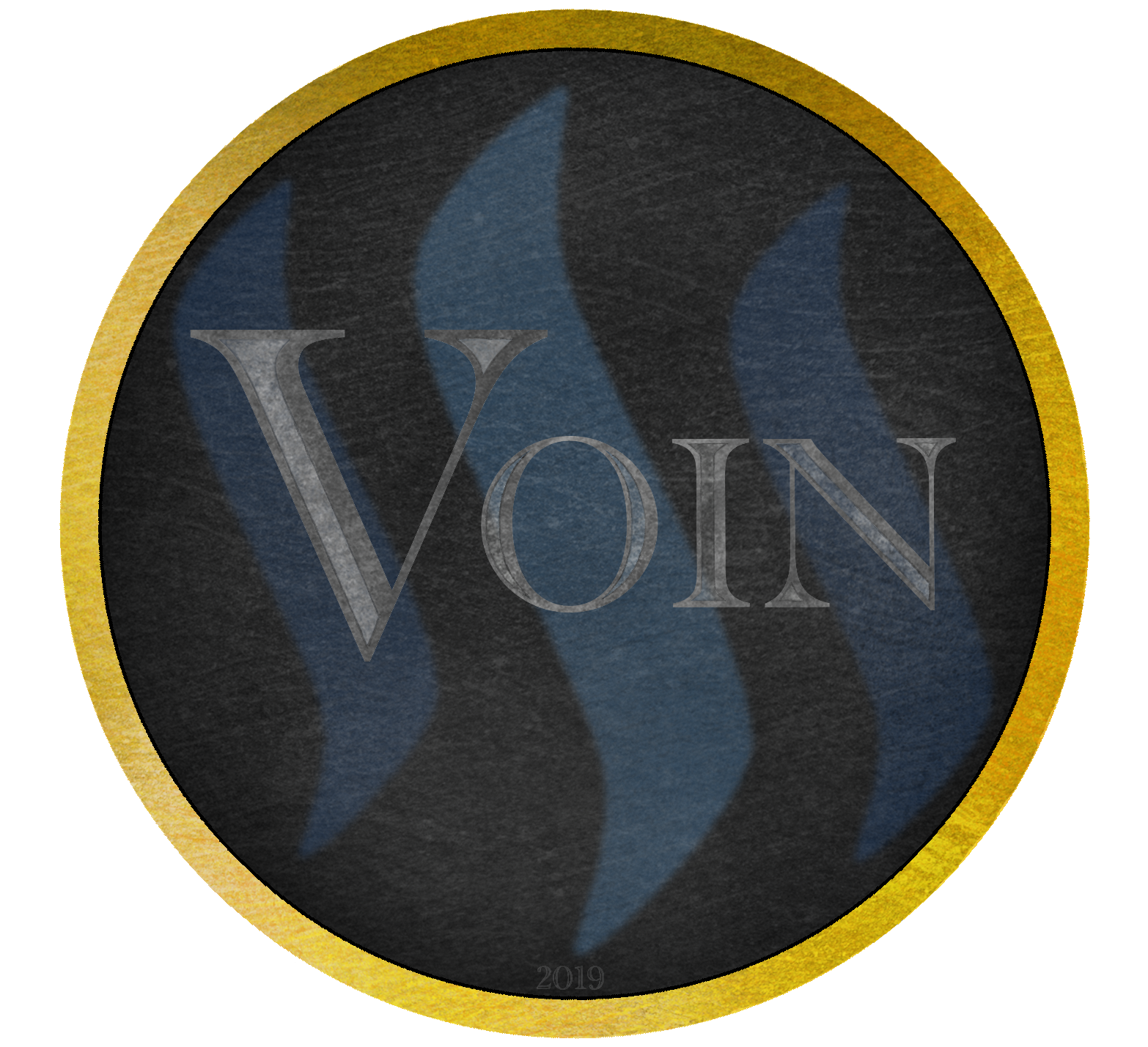 2CA74238-825A-4DF6-8CB4-9889FACE400A.png