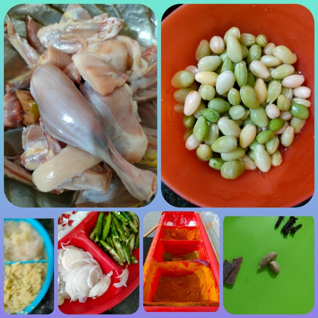 photoCollageMaker_20221019_235257597.jpg