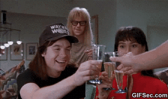 C820EA62-B17A-43C4-B23F-5A9ADCAD23CE.gif